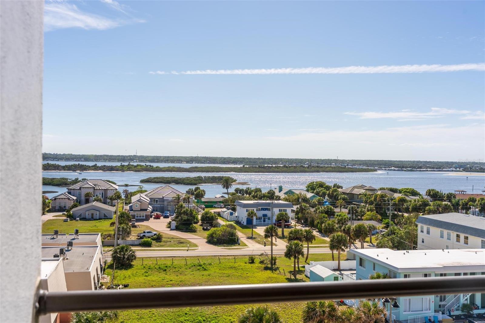 3743 S ATLANTIC AVE #7A00, DAYTONA BEACH, FL, 32118