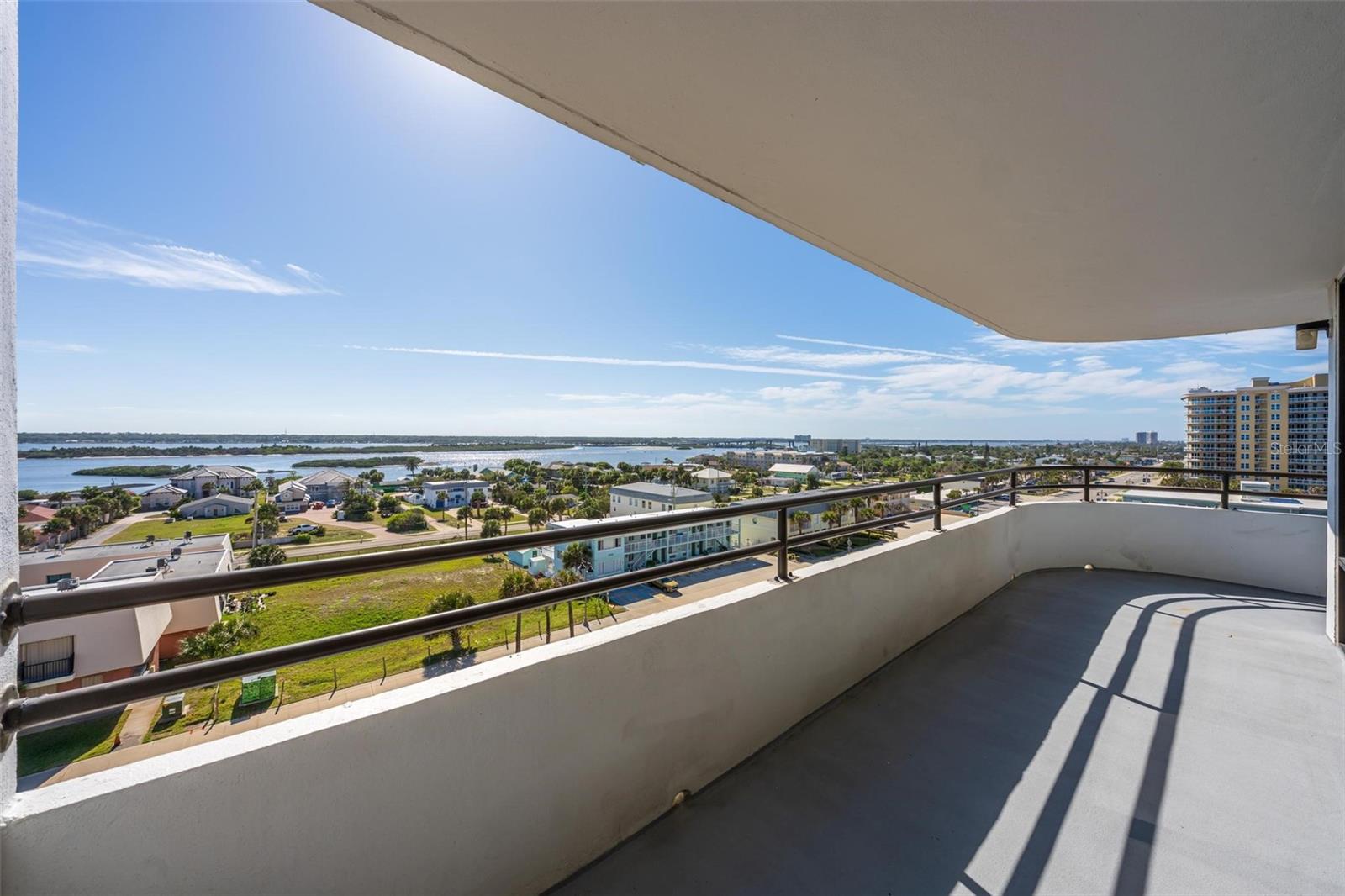 3743 S ATLANTIC AVE #7A00, DAYTONA BEACH, FL, 32118