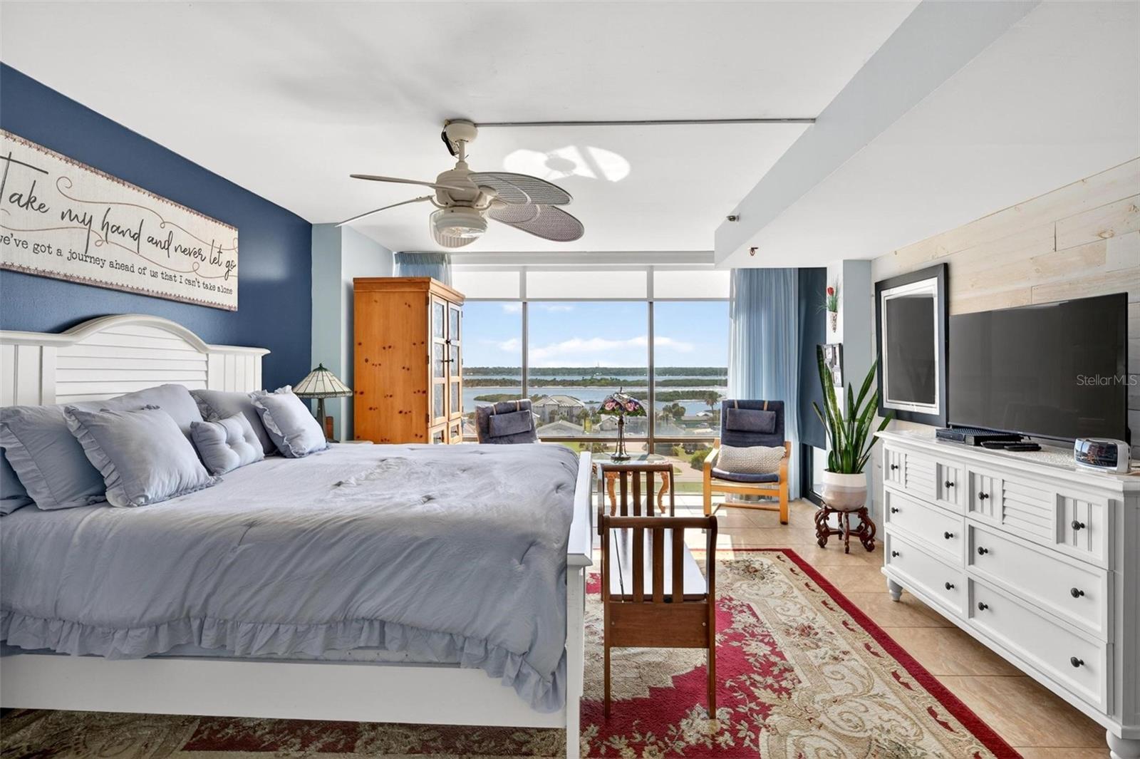 3743 S ATLANTIC AVE #7A00, DAYTONA BEACH, FL, 32118