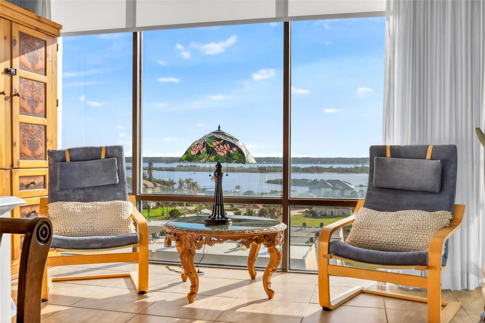 3743 S ATLANTIC AVE #7A00, DAYTONA BEACH, FL, 32118