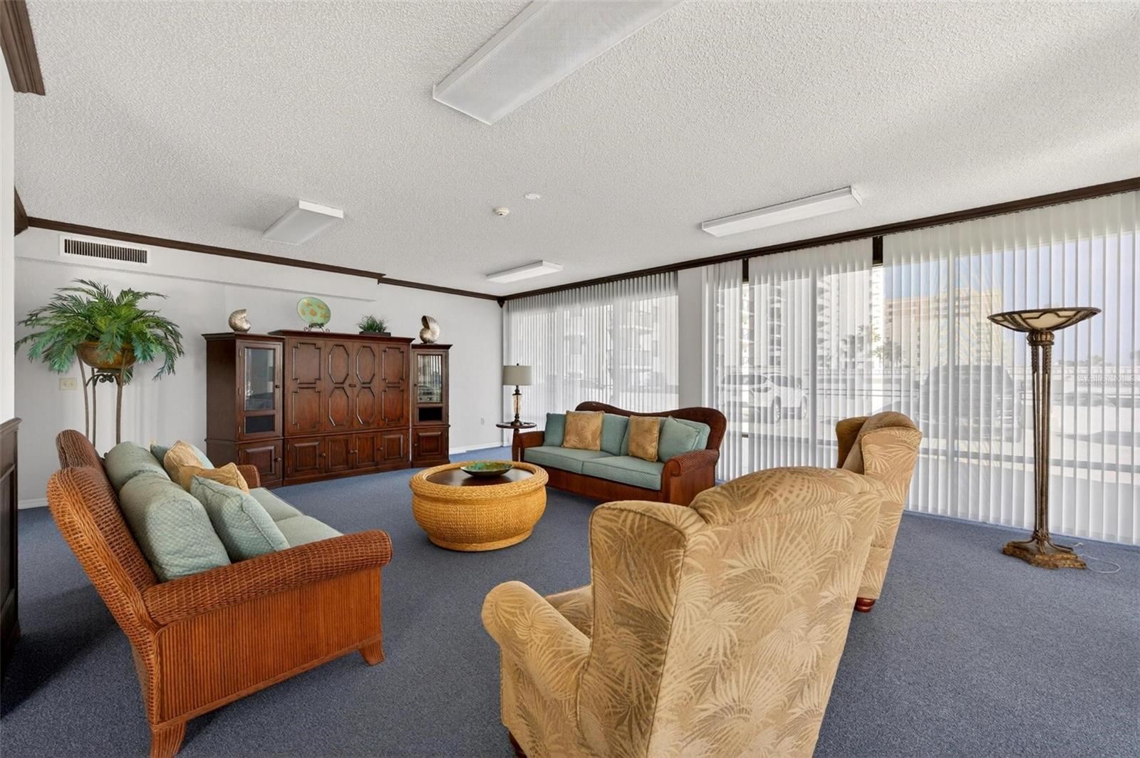 3743 S ATLANTIC AVE #7A00, DAYTONA BEACH, FL, 32118