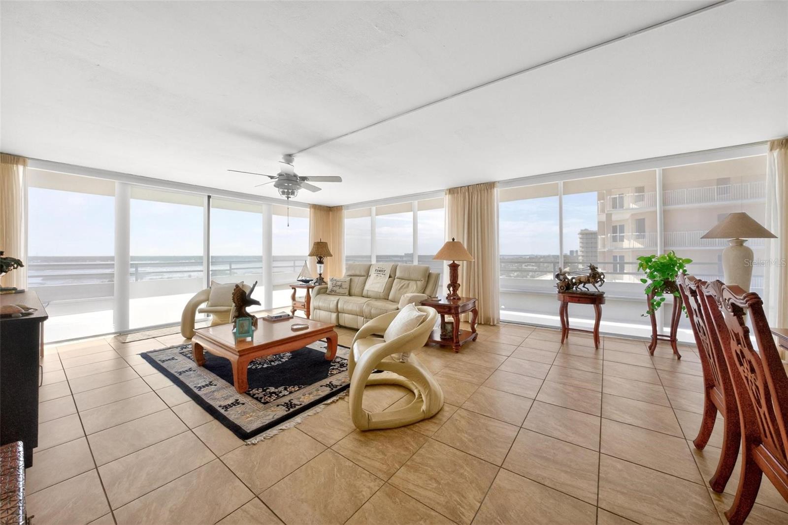 3743 S ATLANTIC AVE #7A00, DAYTONA BEACH, FL, 32118