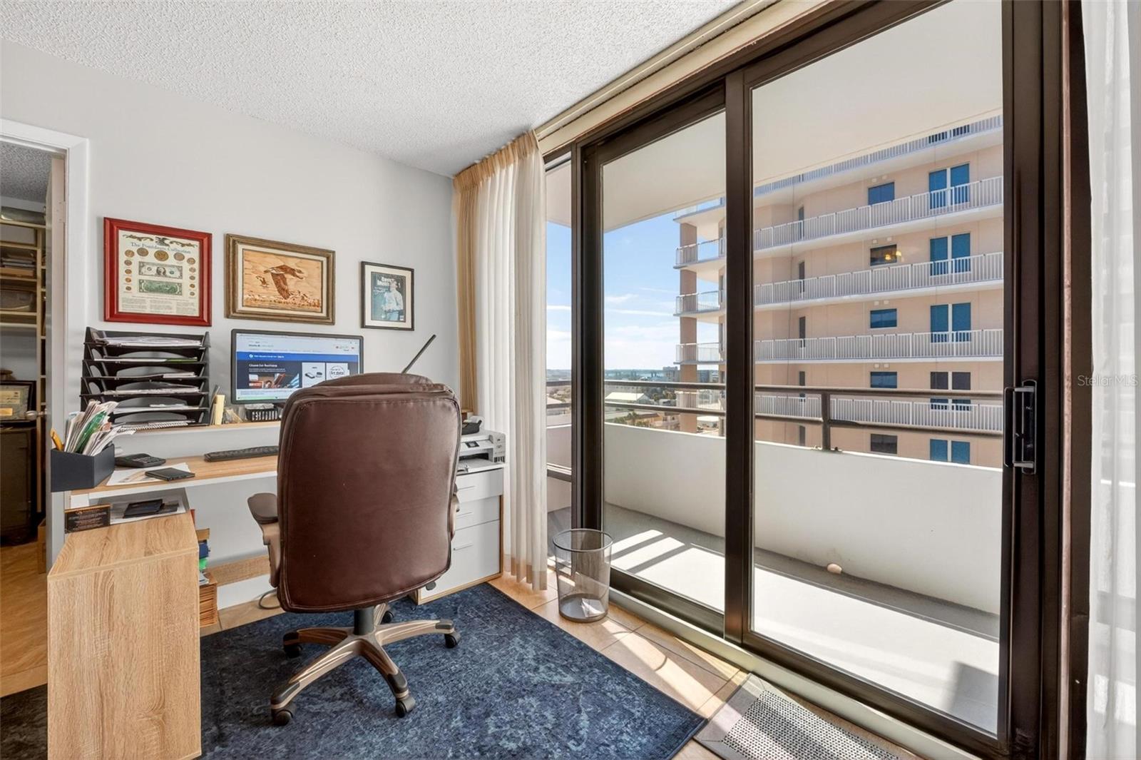 3743 S ATLANTIC AVE #7A00, DAYTONA BEACH, FL, 32118