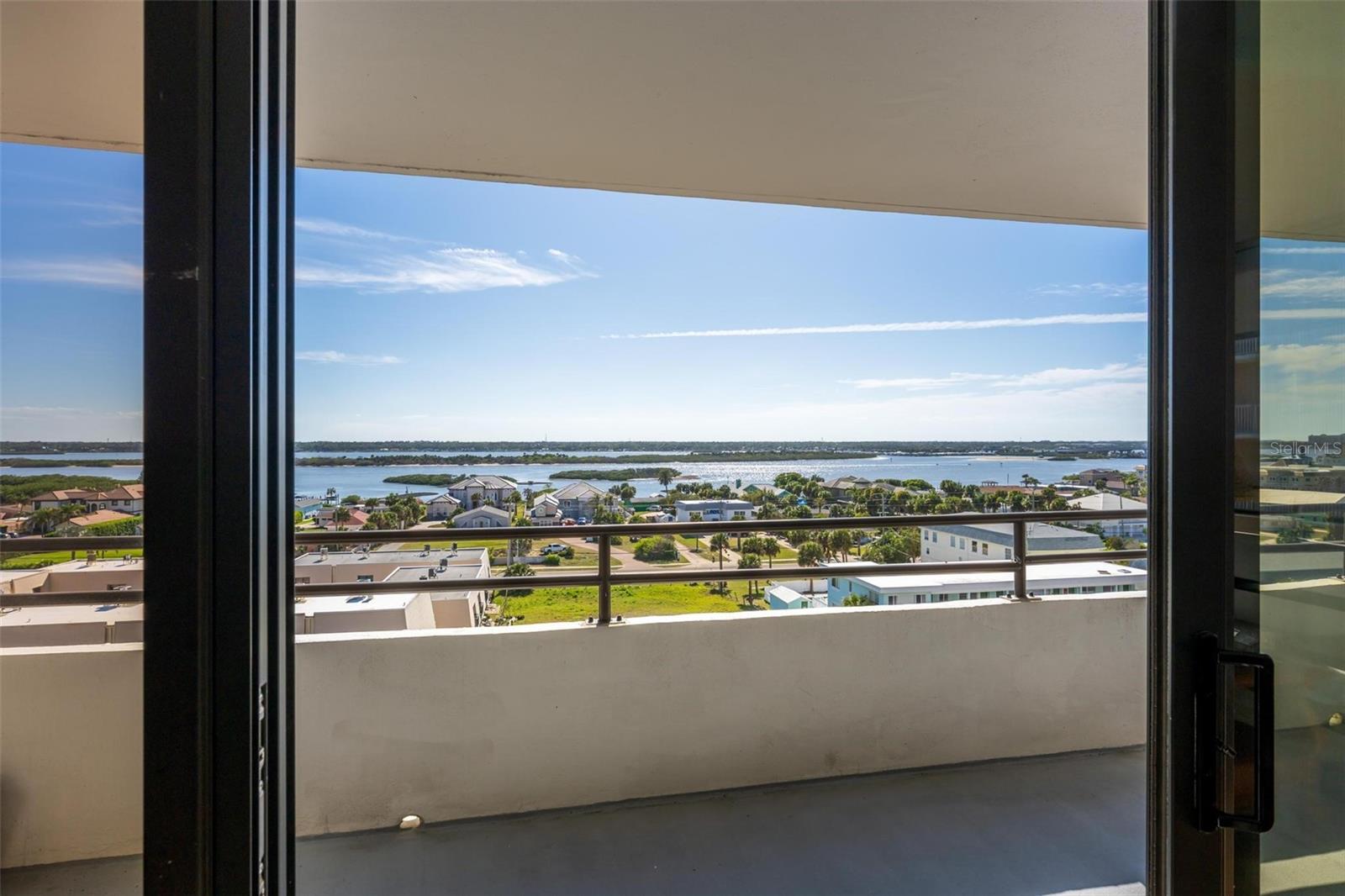 3743 S ATLANTIC AVE #7A00, DAYTONA BEACH, FL, 32118