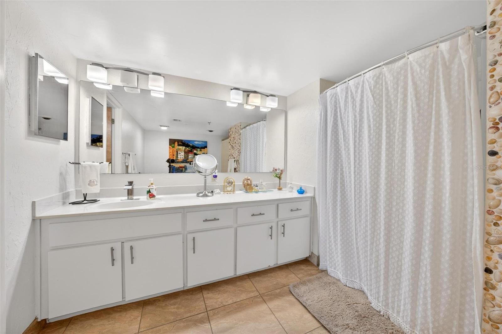 3743 S ATLANTIC AVE #7A00, DAYTONA BEACH, FL, 32118