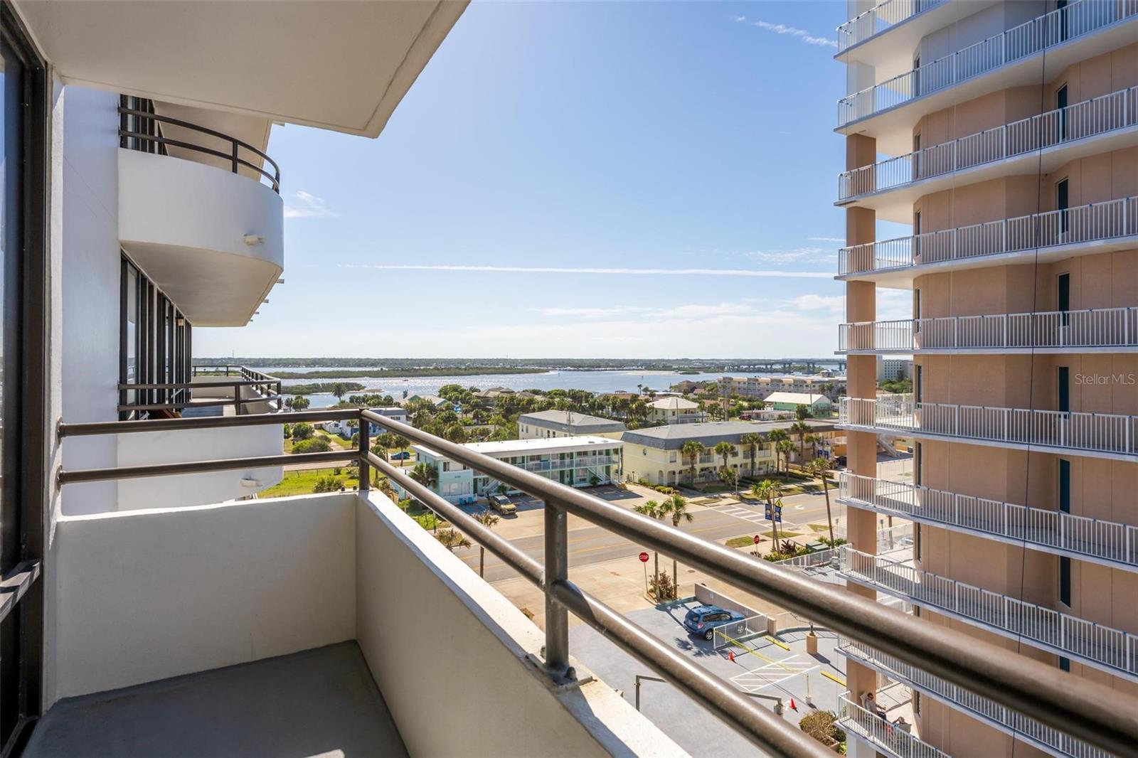 3743 S ATLANTIC AVE #7A00, DAYTONA BEACH, FL, 32118