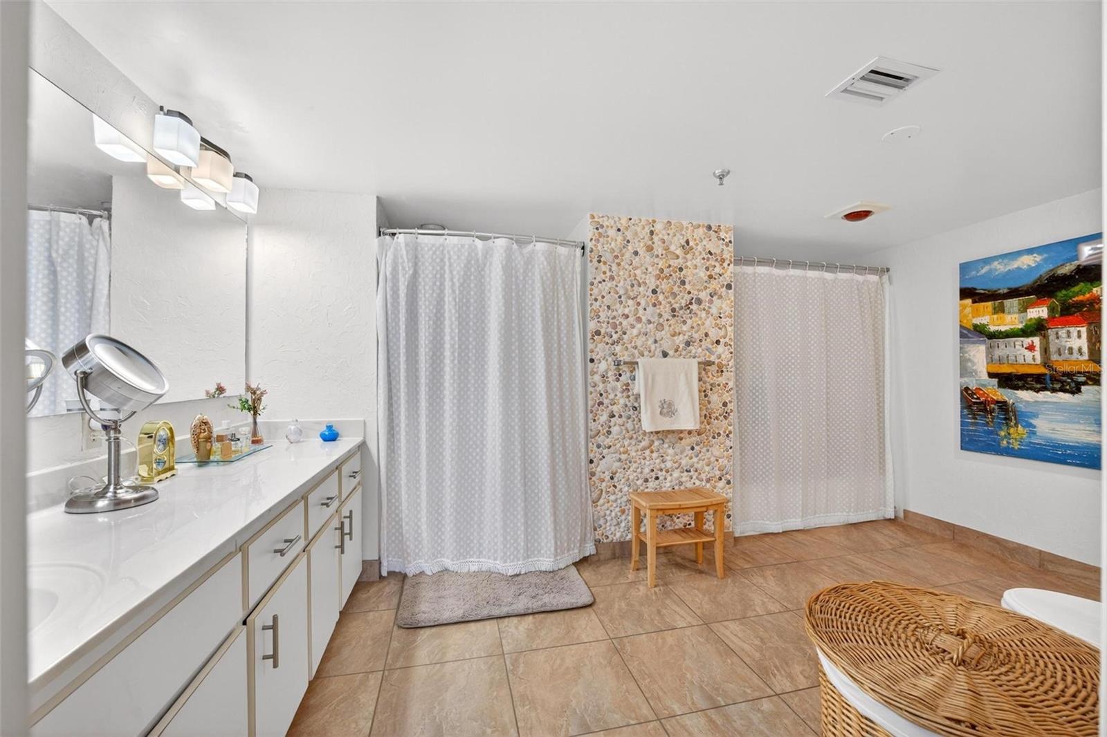 3743 S ATLANTIC AVE #7A00, DAYTONA BEACH, FL, 32118