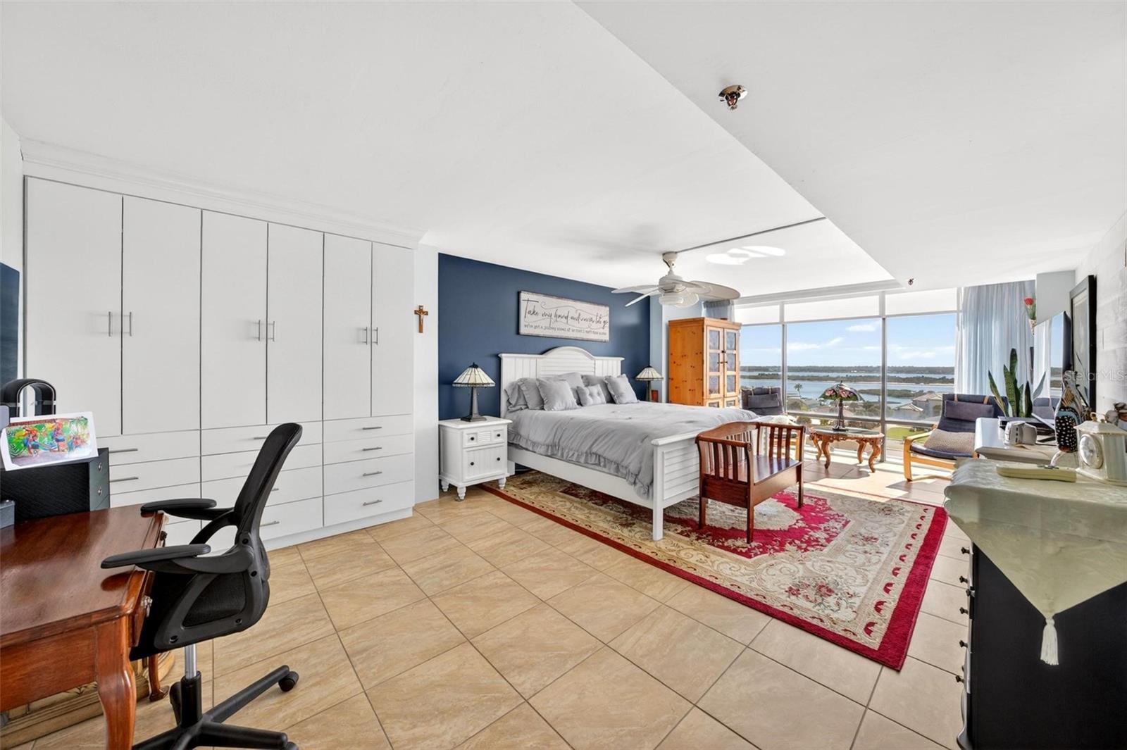 3743 S ATLANTIC AVE #7A00, DAYTONA BEACH, FL, 32118