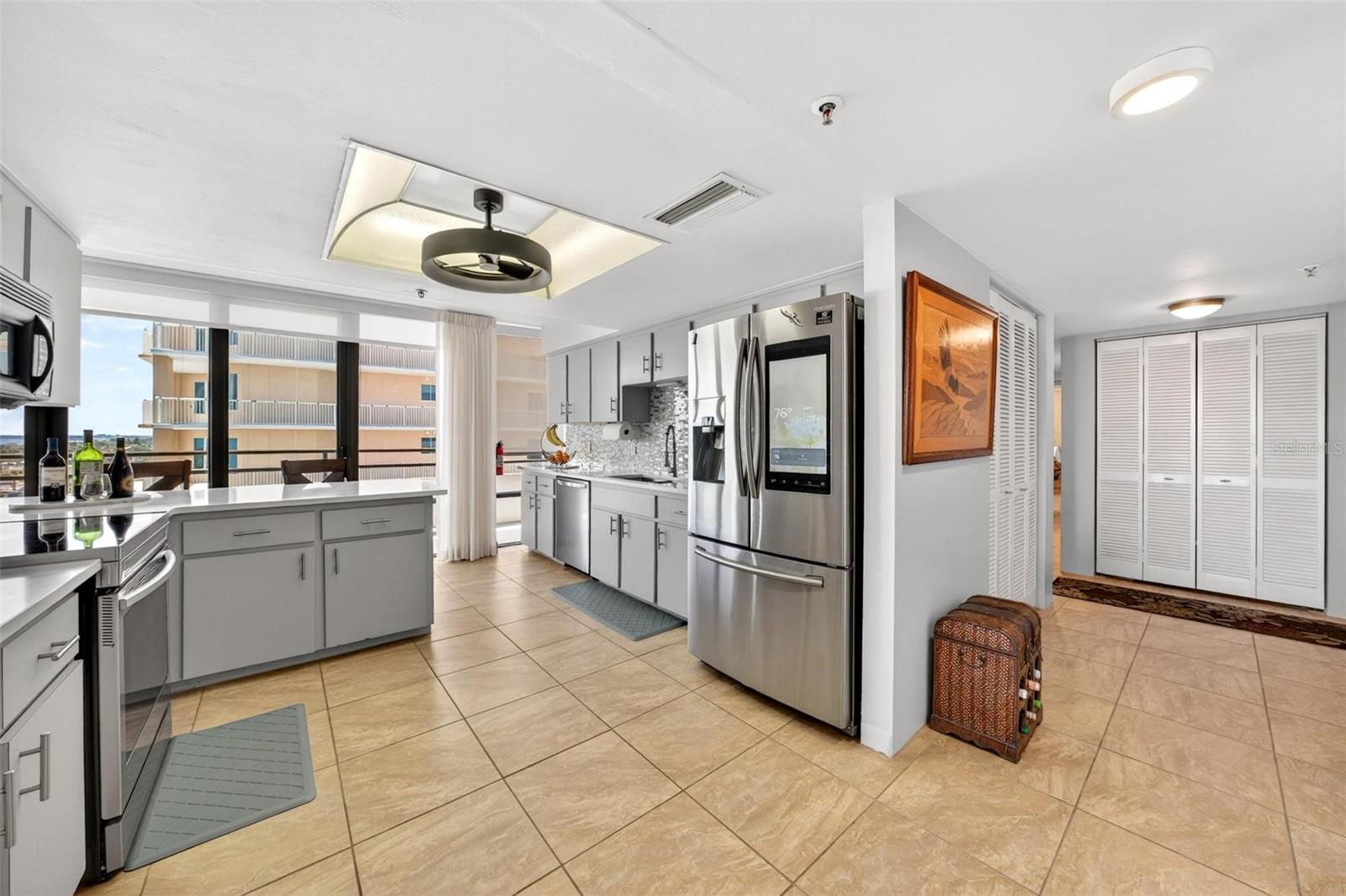 3743 S ATLANTIC AVE #7A00, DAYTONA BEACH, FL, 32118