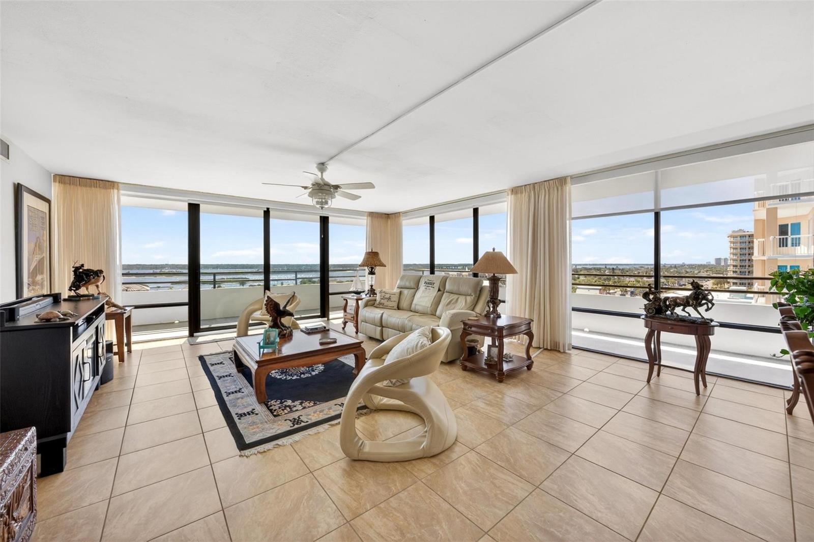 3743 S ATLANTIC AVE #7A00, DAYTONA BEACH, FL, 32118