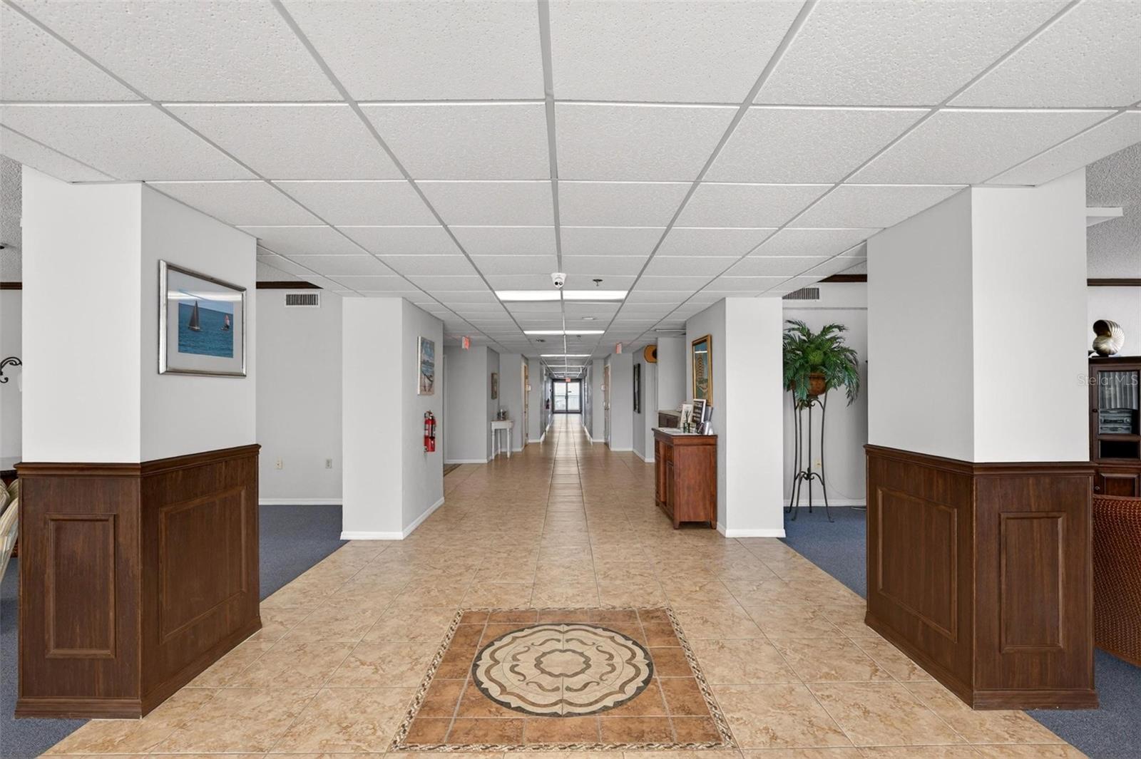 3743 S ATLANTIC AVE #7A00, DAYTONA BEACH, FL, 32118