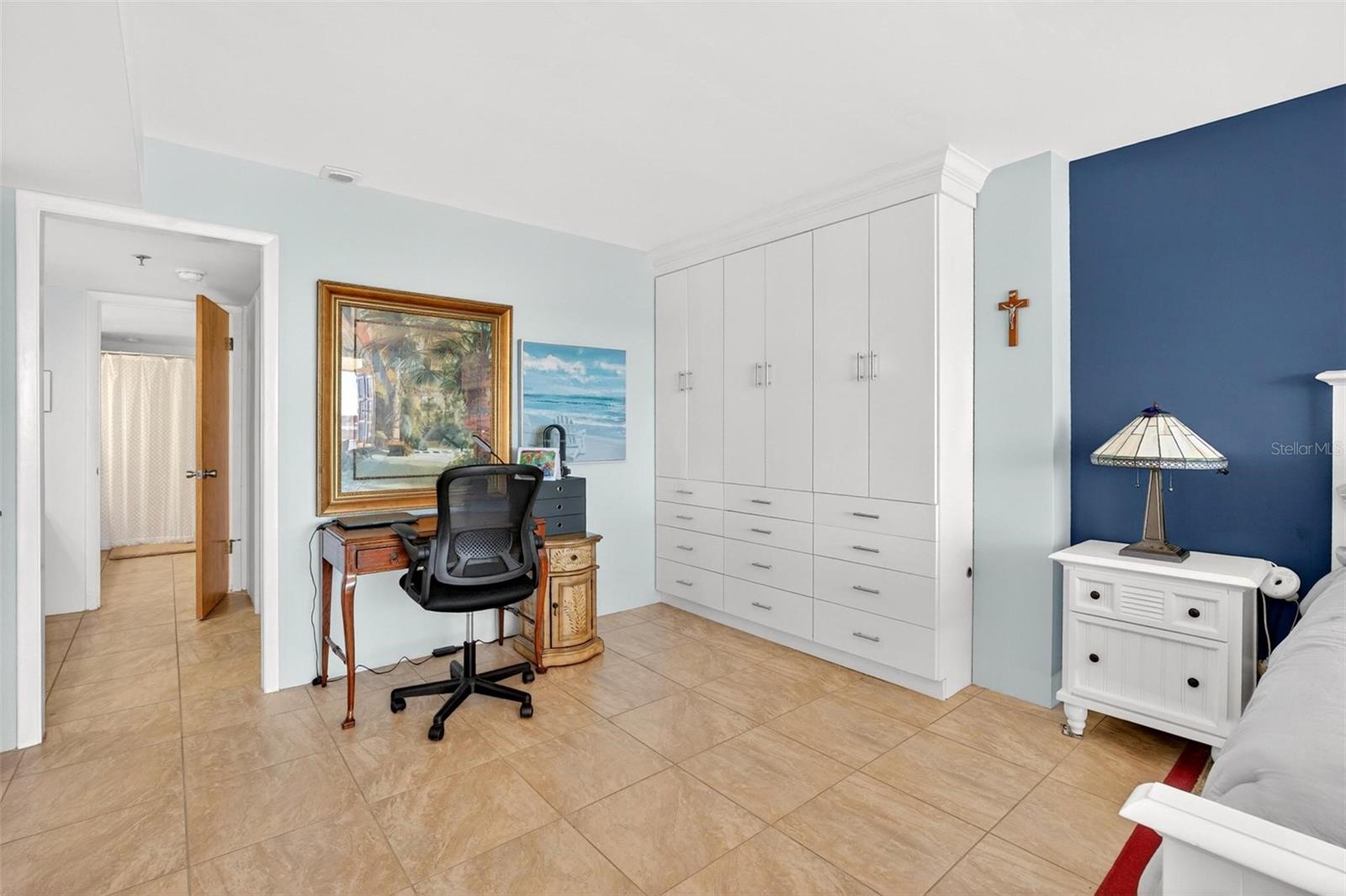 3743 S ATLANTIC AVE #7A00, DAYTONA BEACH, FL, 32118