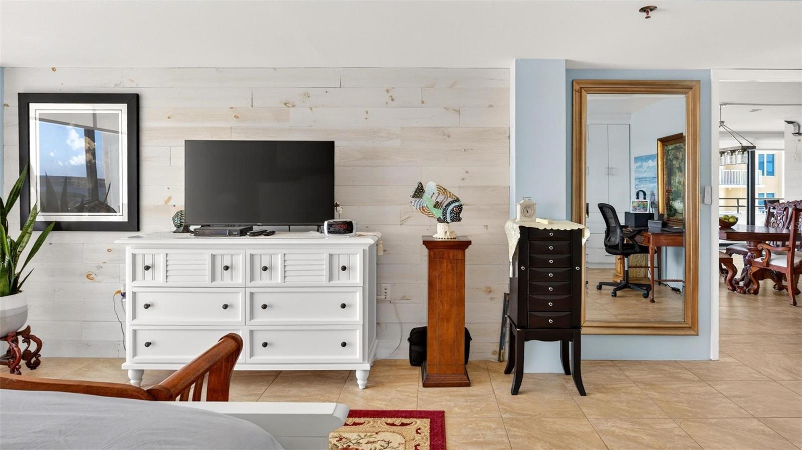 3743 S ATLANTIC AVE #7A00, DAYTONA BEACH, FL, 32118