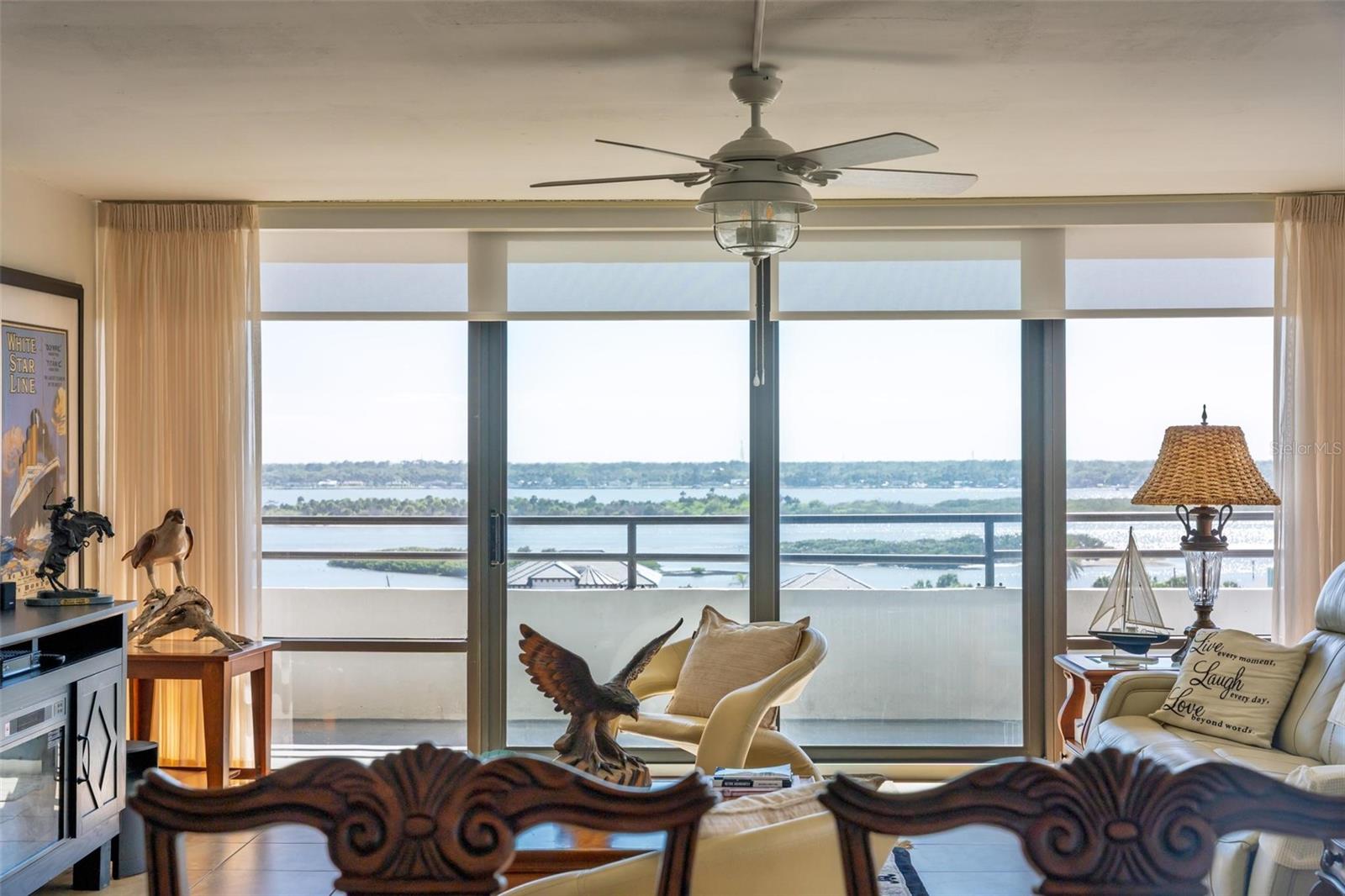 3743 S ATLANTIC AVE #7A00, DAYTONA BEACH, FL, 32118