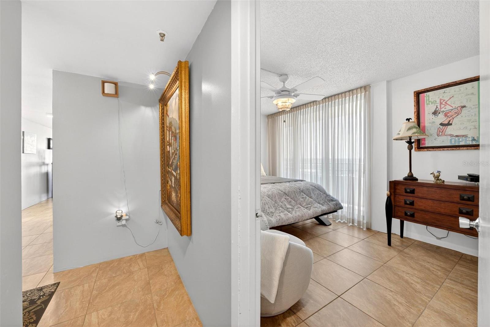 3743 S ATLANTIC AVE #7A00, DAYTONA BEACH, FL, 32118