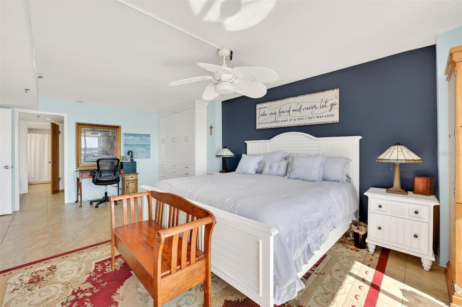 3743 S ATLANTIC AVE #7A00, DAYTONA BEACH, FL, 32118