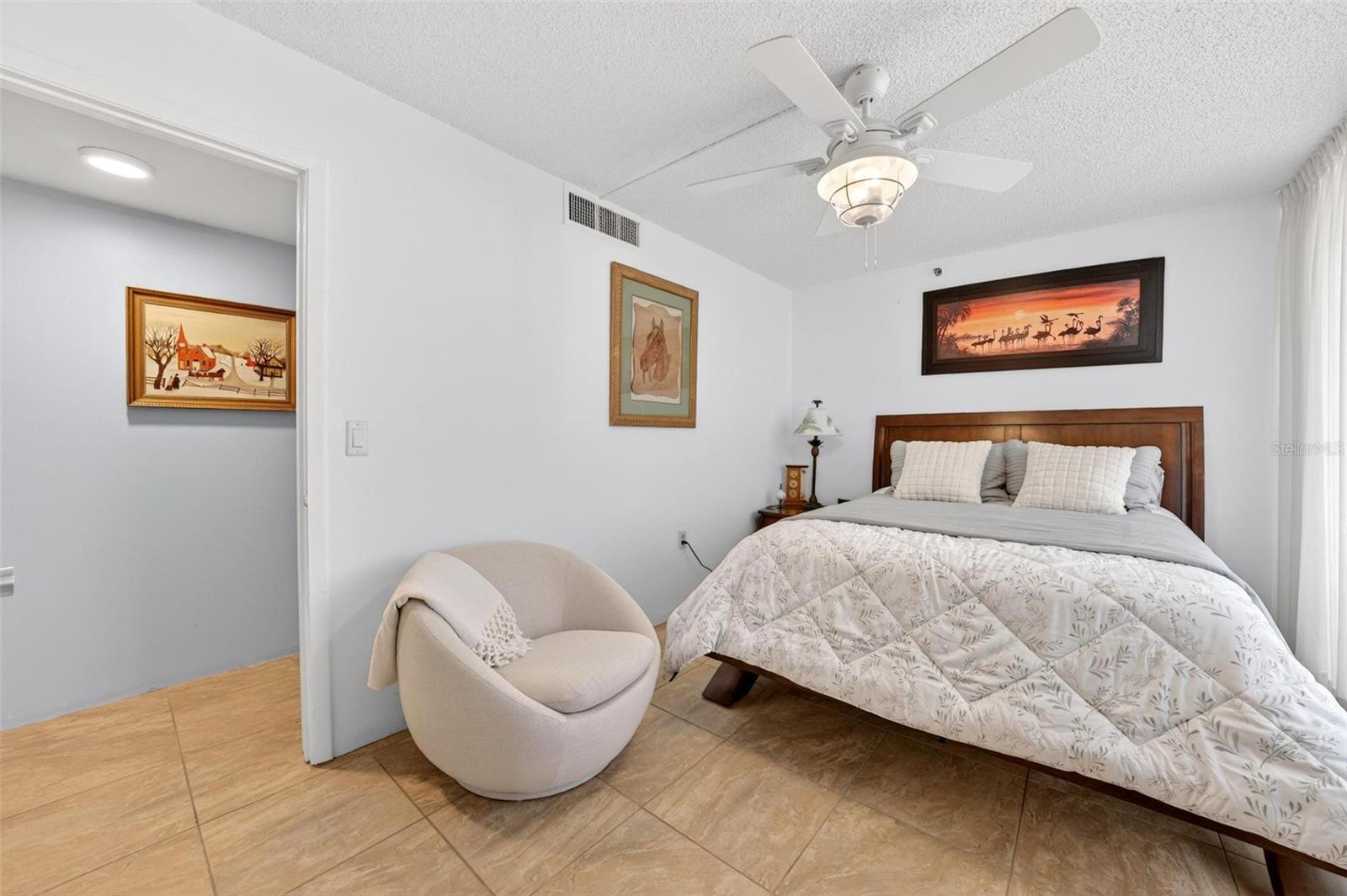 3743 S ATLANTIC AVE #7A00, DAYTONA BEACH, FL, 32118