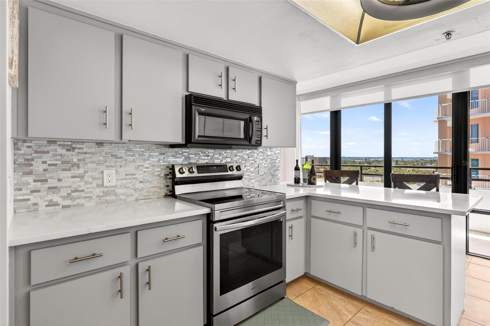 3743 S ATLANTIC AVE #7A00, DAYTONA BEACH, FL, 32118