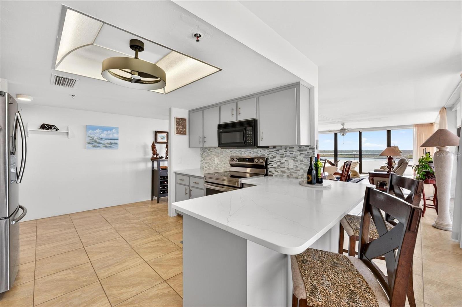 3743 S ATLANTIC AVE #7A00, DAYTONA BEACH, FL, 32118