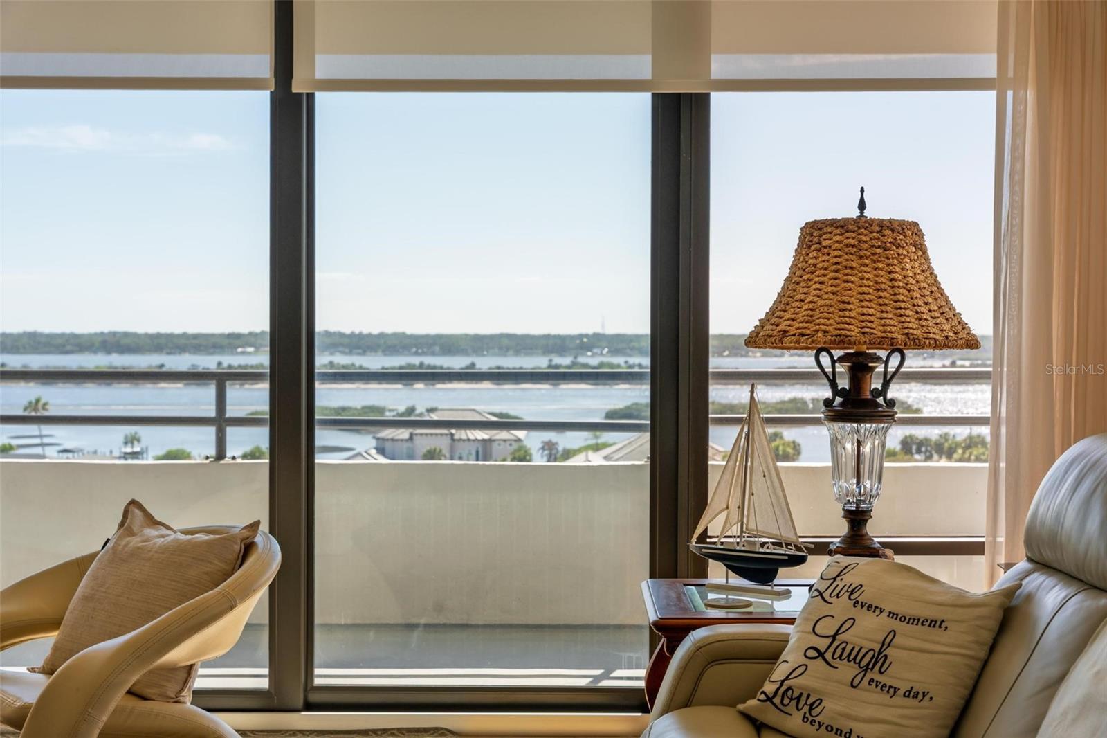 3743 S ATLANTIC AVE #7A00, DAYTONA BEACH, FL, 32118