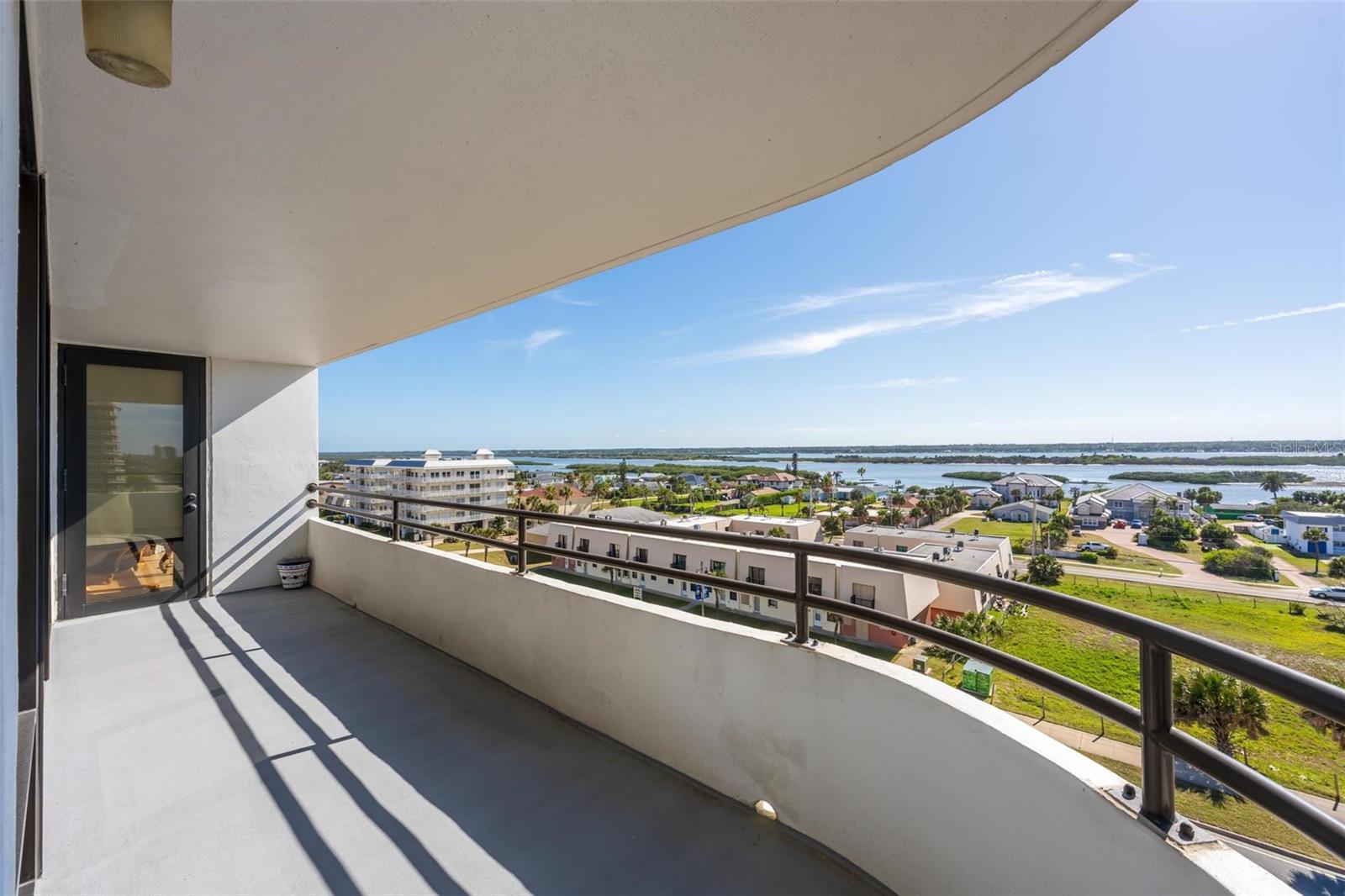 3743 S ATLANTIC AVE #7A00, DAYTONA BEACH, FL, 32118