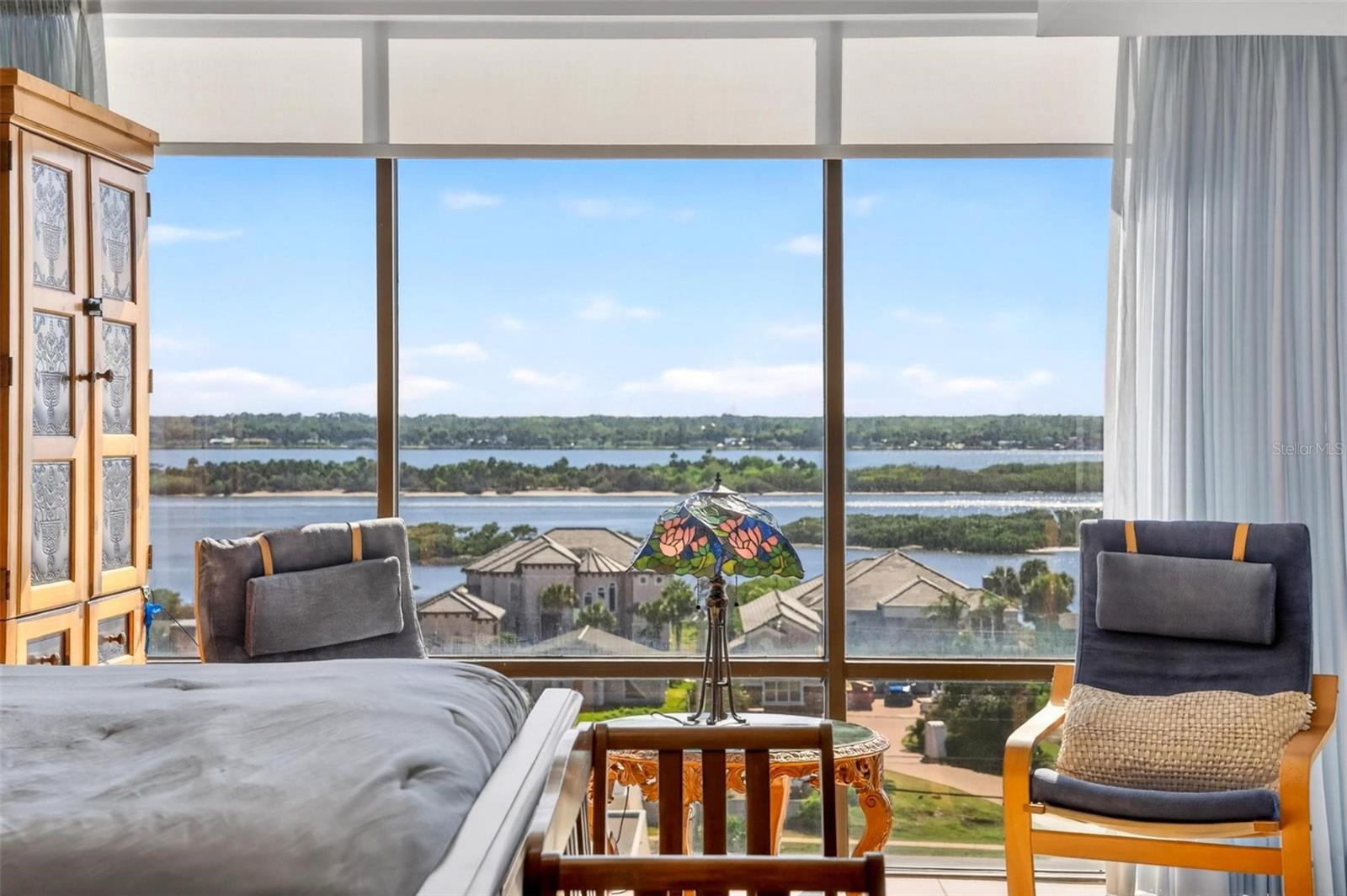 3743 S ATLANTIC AVE #7A00, DAYTONA BEACH, FL, 32118