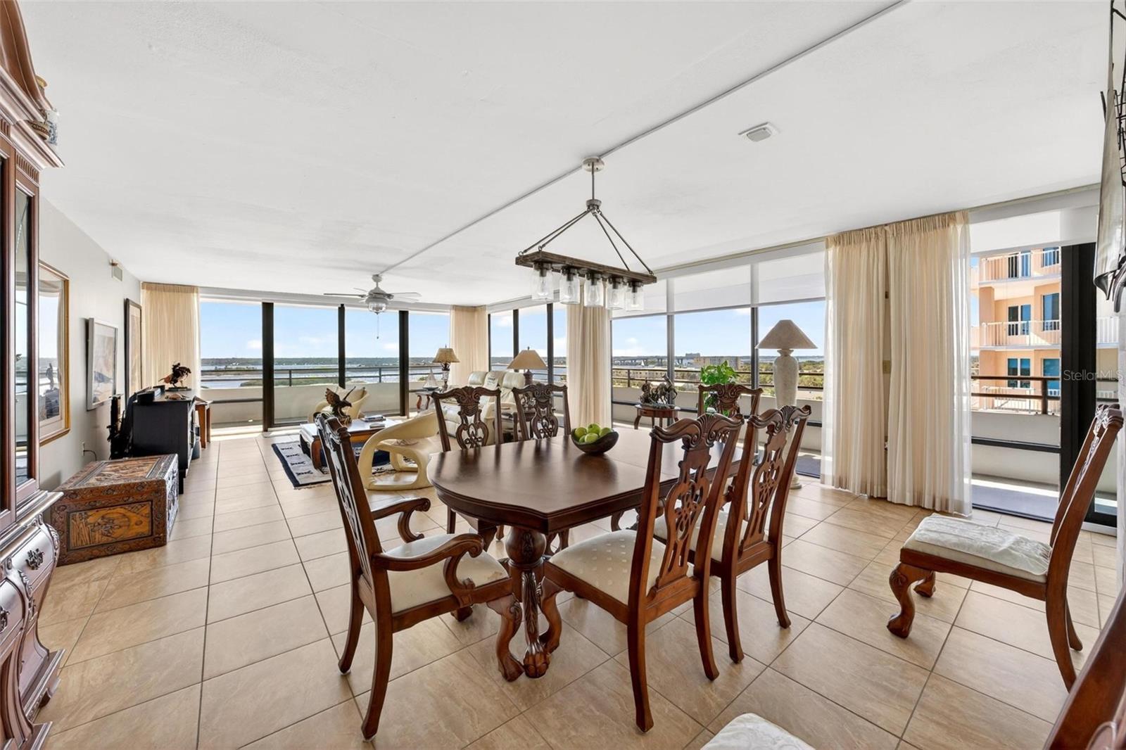 3743 S ATLANTIC AVE #7A00, DAYTONA BEACH, FL, 32118