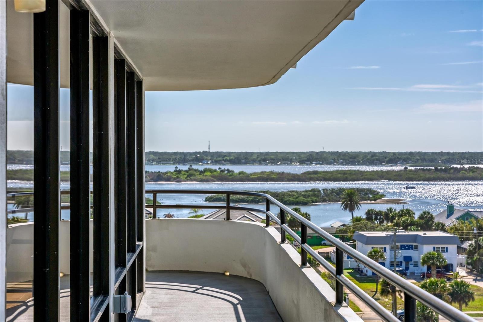 3743 S ATLANTIC AVE #7A00, DAYTONA BEACH, FL, 32118