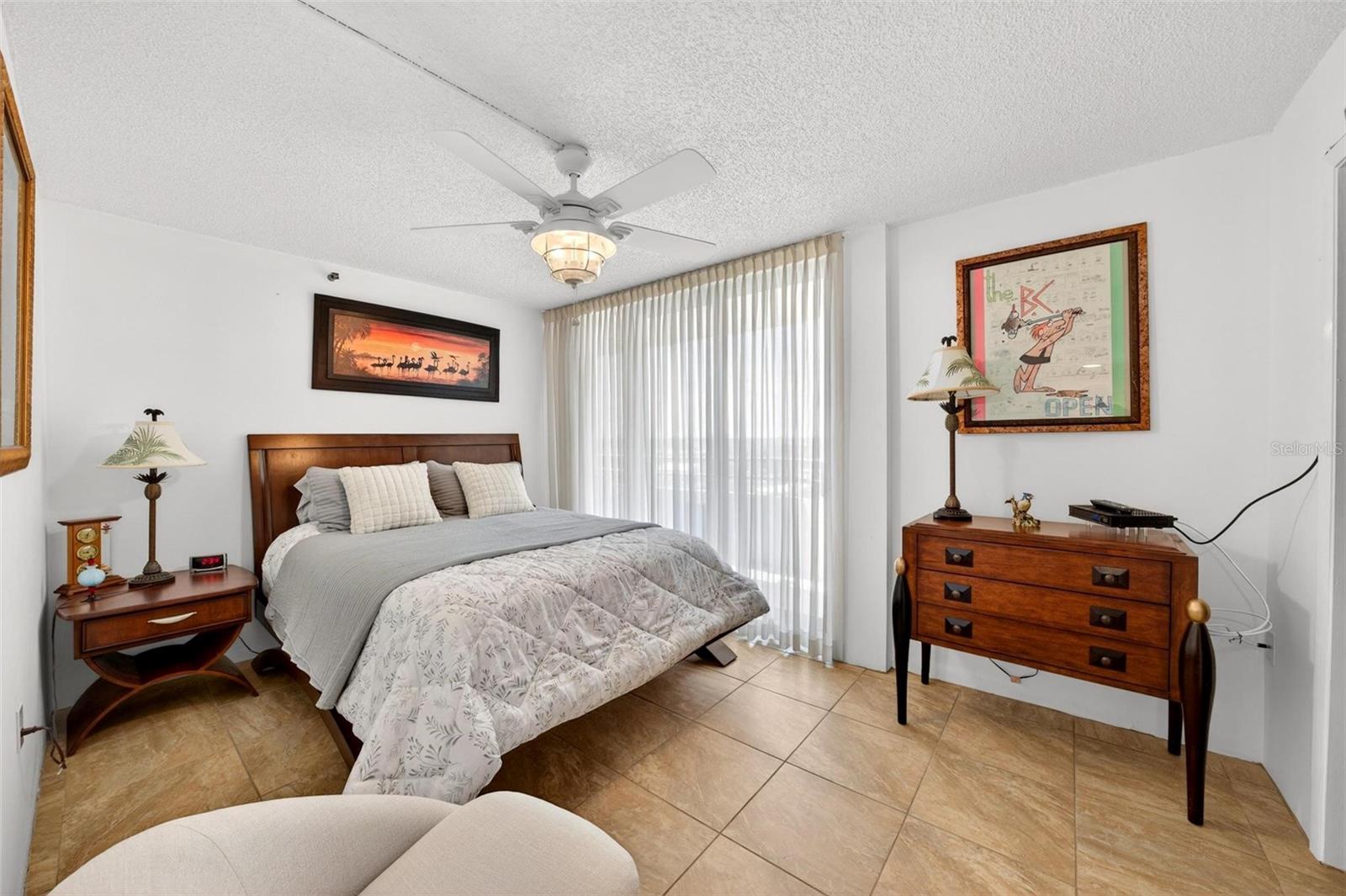 3743 S ATLANTIC AVE #7A00, DAYTONA BEACH, FL, 32118