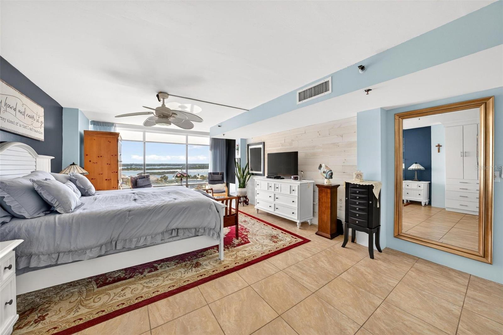 3743 S ATLANTIC AVE #7A00, DAYTONA BEACH, FL, 32118