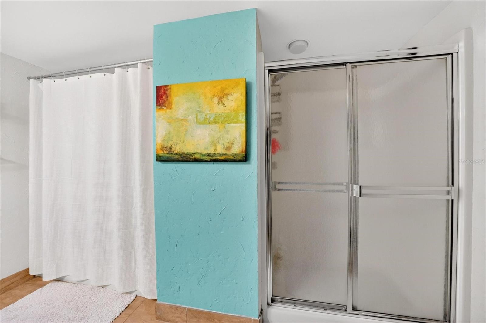 3743 S ATLANTIC AVE #7A00, DAYTONA BEACH, FL, 32118