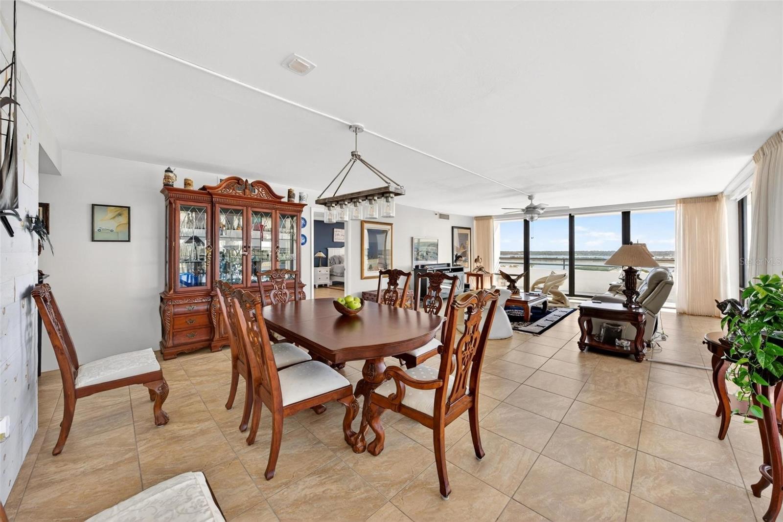 3743 S ATLANTIC AVE #7A00, DAYTONA BEACH, FL, 32118