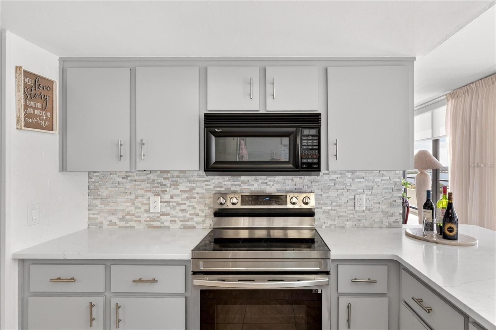 3743 S ATLANTIC AVE #7A00, DAYTONA BEACH, FL, 32118