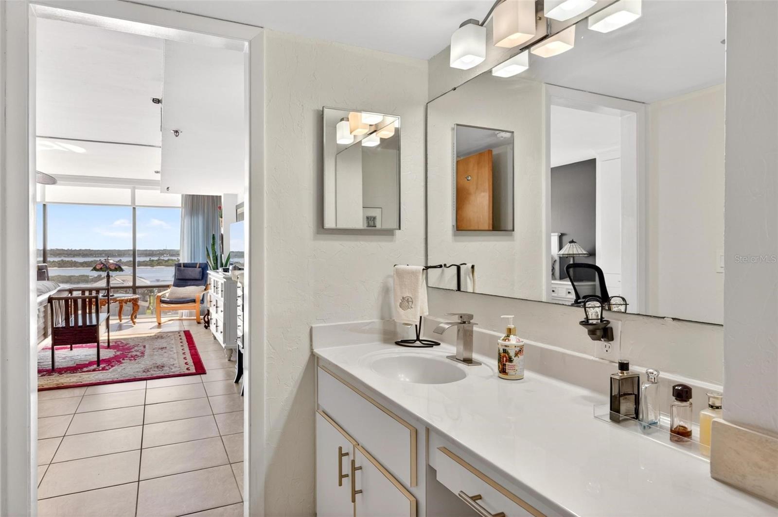 3743 S ATLANTIC AVE #7A00, DAYTONA BEACH, FL, 32118