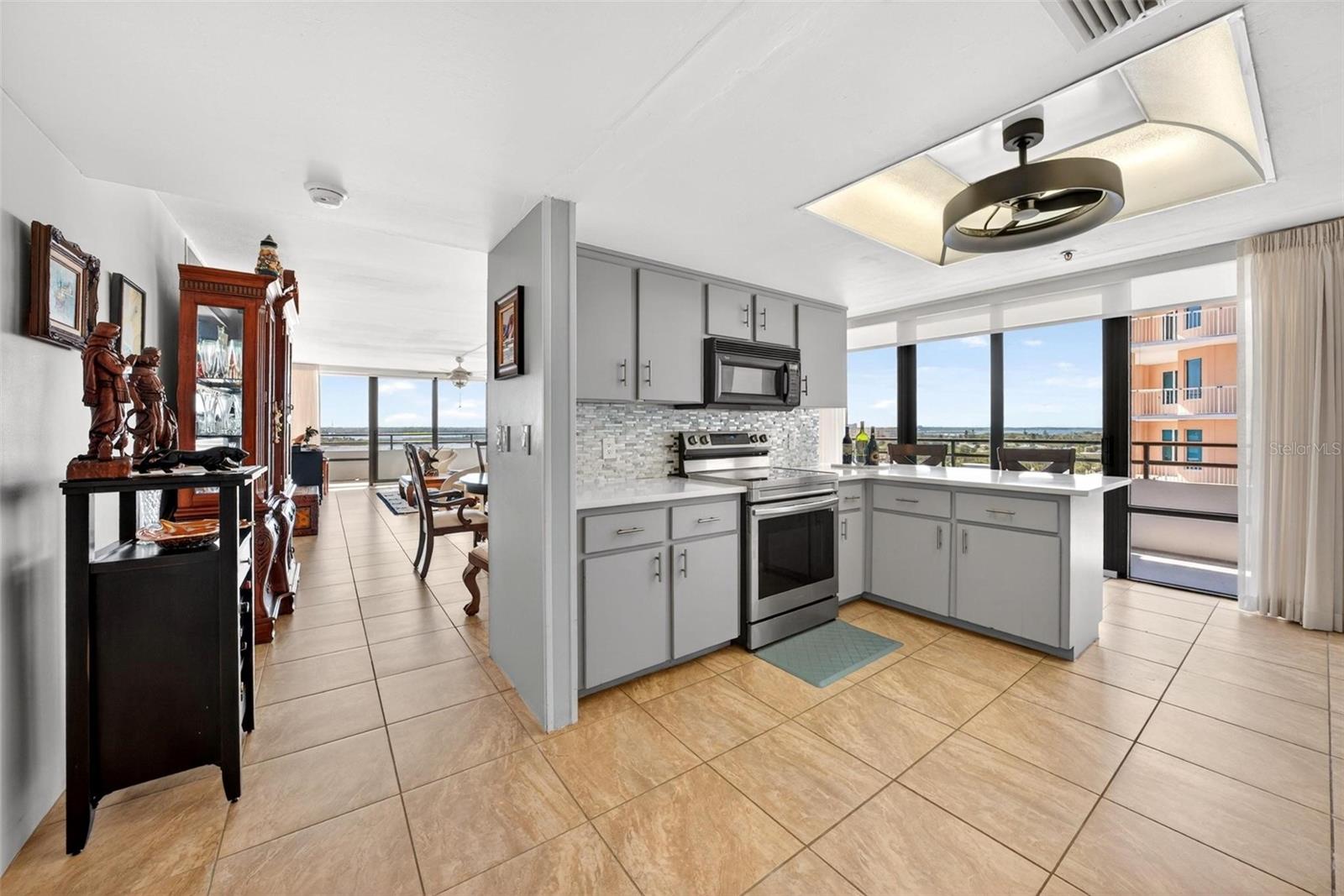 3743 S ATLANTIC AVE #7A00, DAYTONA BEACH, FL, 32118