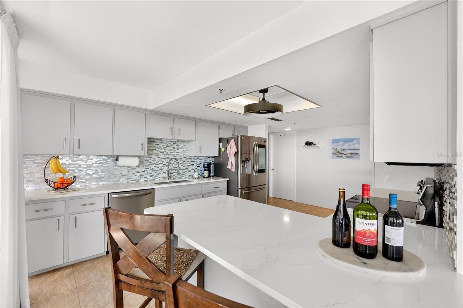 3743 S ATLANTIC AVE #7A00, DAYTONA BEACH, FL, 32118