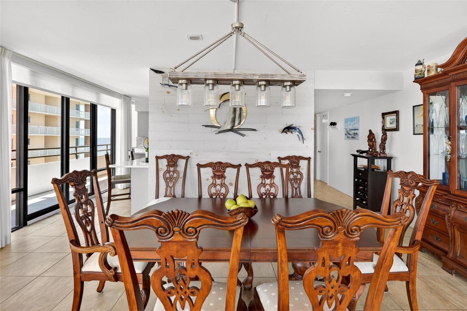 3743 S ATLANTIC AVE #7A00, DAYTONA BEACH, FL, 32118