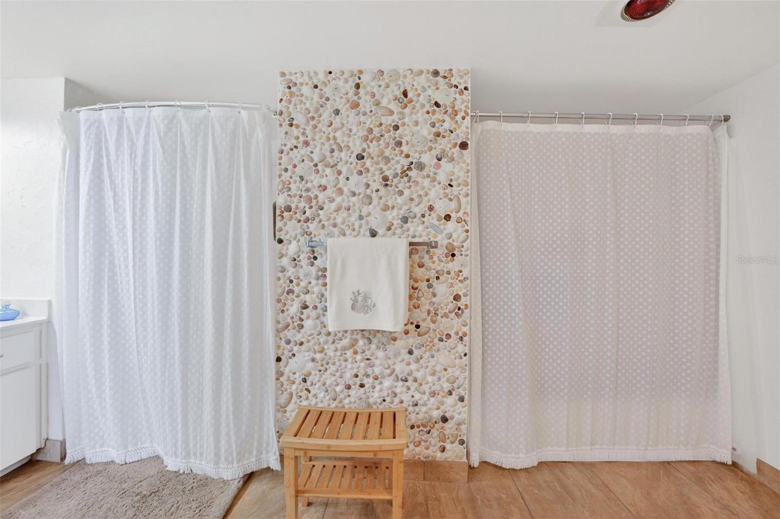 3743 S ATLANTIC AVE #7A00, DAYTONA BEACH, FL, 32118