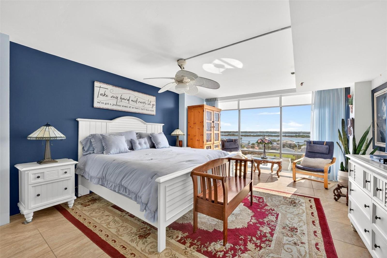 3743 S ATLANTIC AVE #7A00, DAYTONA BEACH, FL, 32118