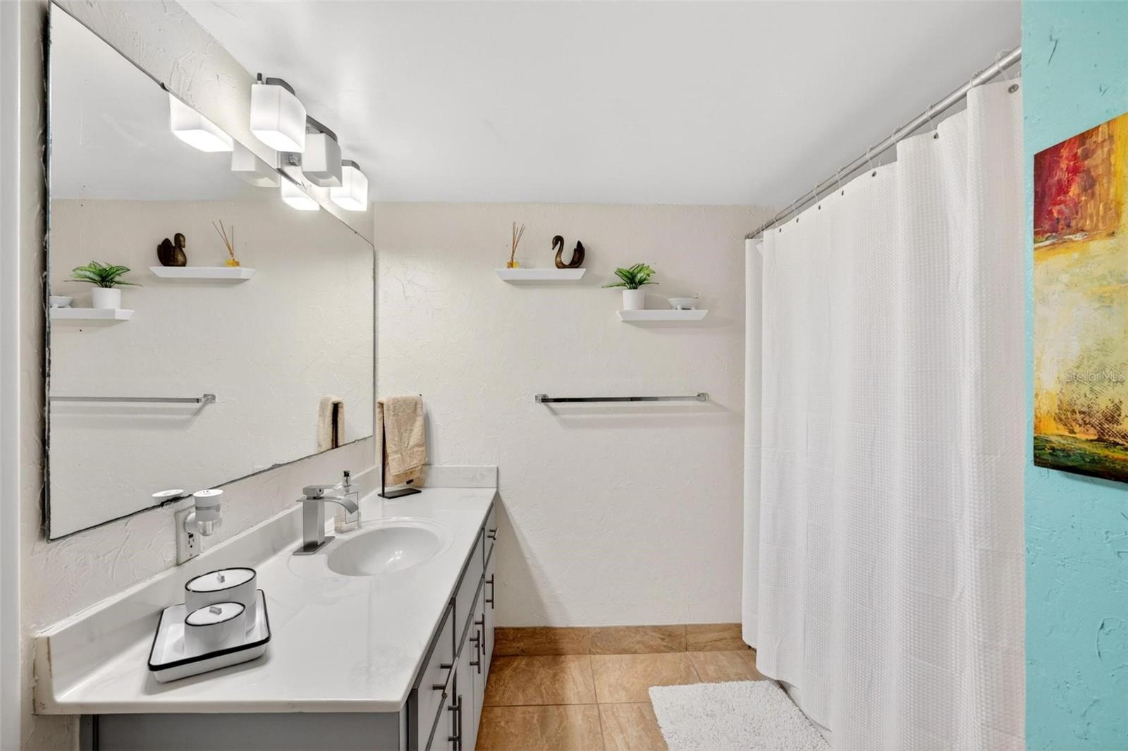 3743 S ATLANTIC AVE #7A00, DAYTONA BEACH, FL, 32118