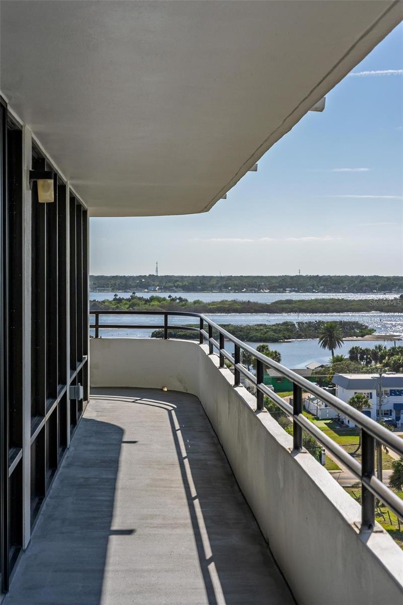 3743 S ATLANTIC AVE #7A00, DAYTONA BEACH, FL, 32118