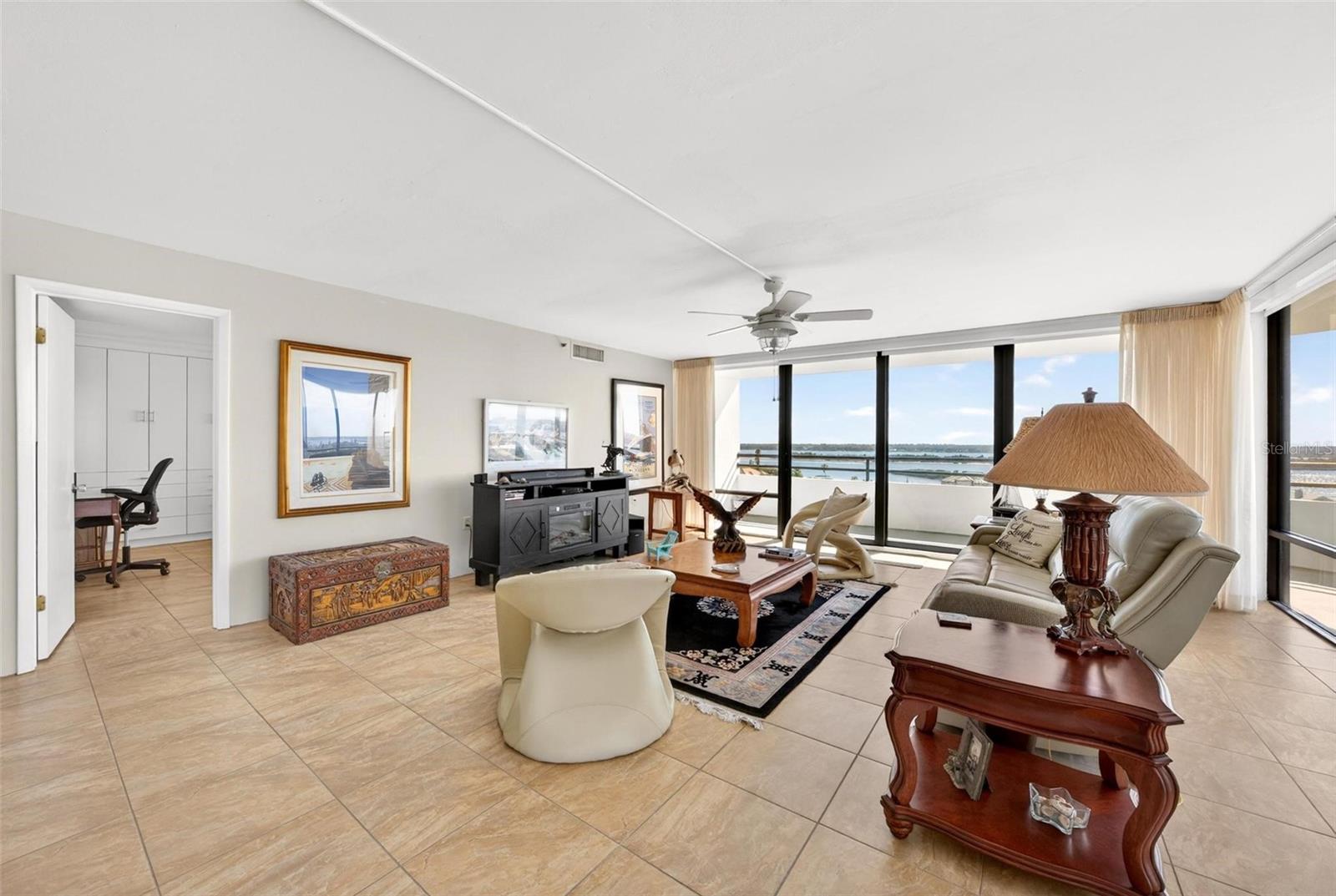 3743 S ATLANTIC AVE #7A00, DAYTONA BEACH, FL, 32118