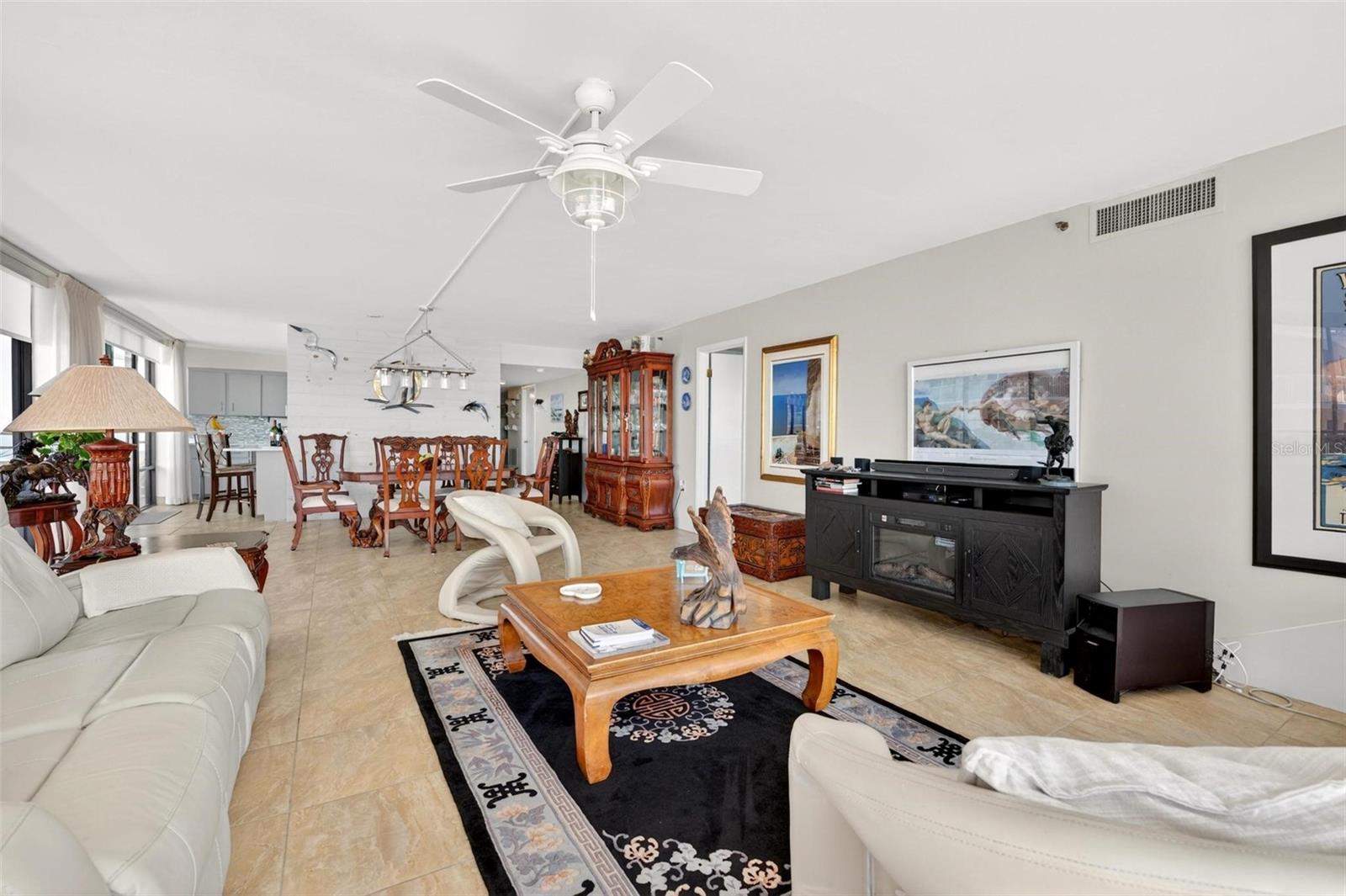 3743 S ATLANTIC AVE #7A00, DAYTONA BEACH, FL, 32118