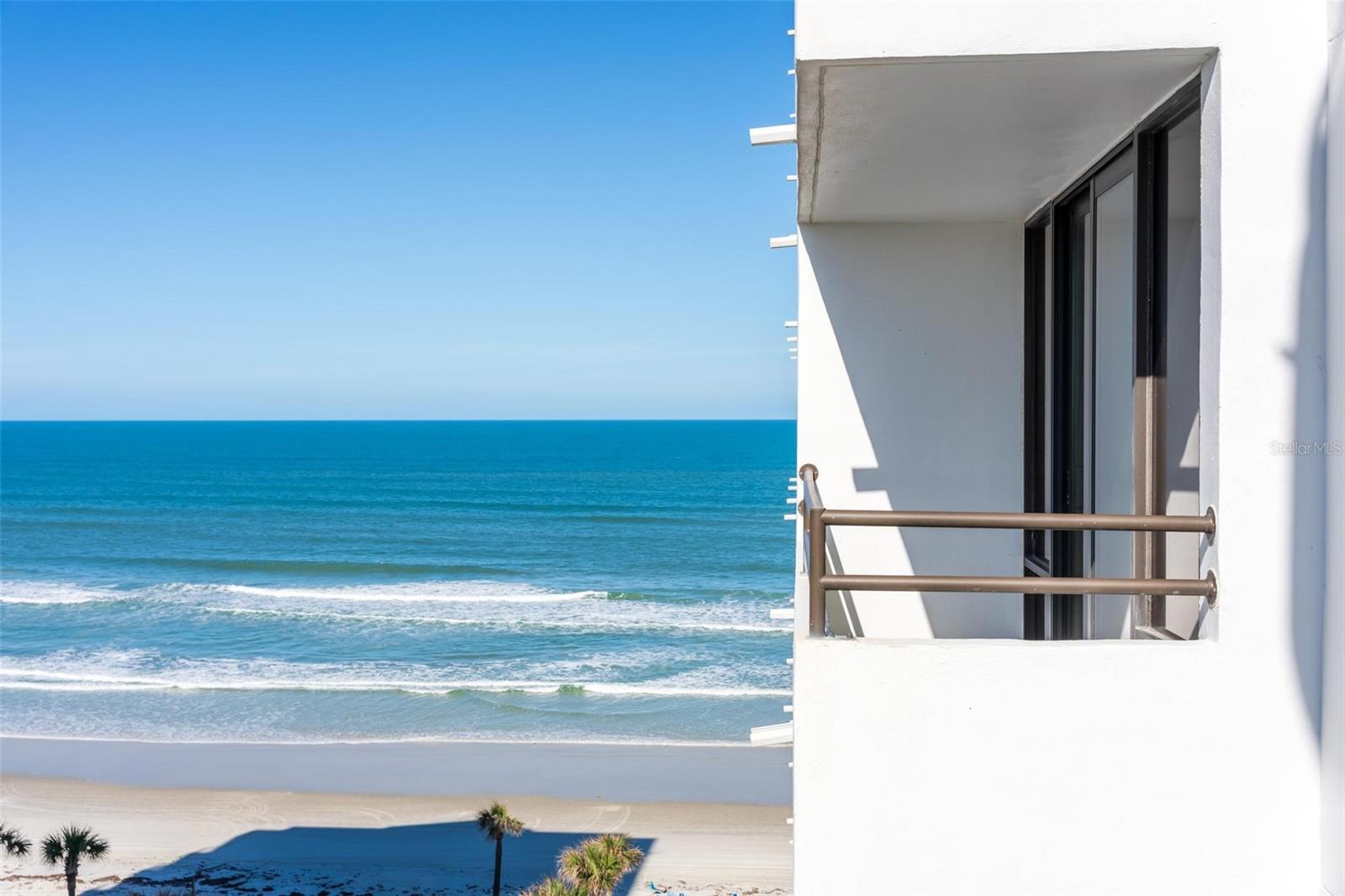 3743 S ATLANTIC AVE #7A00, DAYTONA BEACH, FL, 32118