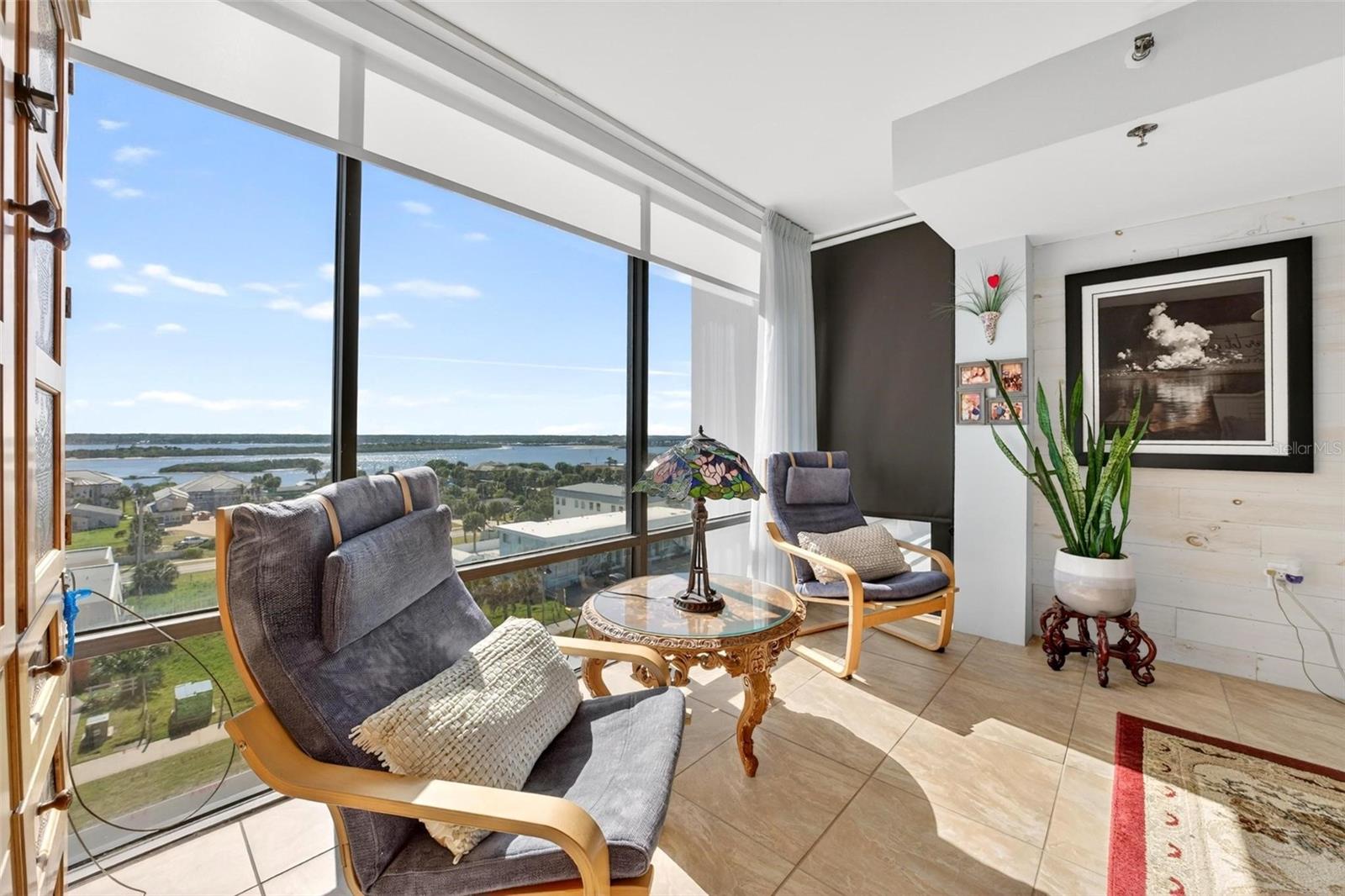 3743 S ATLANTIC AVE #7A00, DAYTONA BEACH, FL, 32118