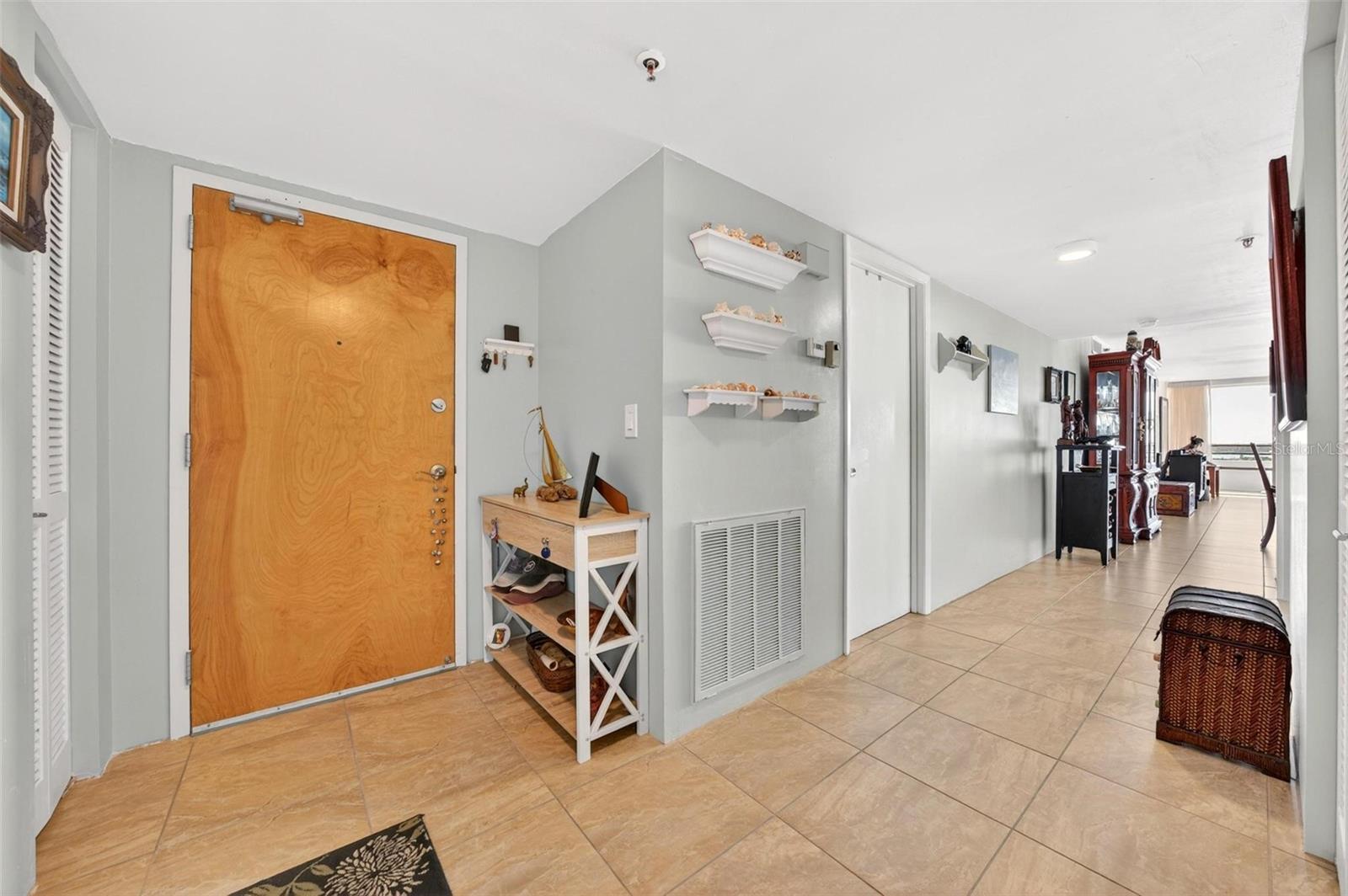 3743 S ATLANTIC AVE #7A00, DAYTONA BEACH, FL, 32118