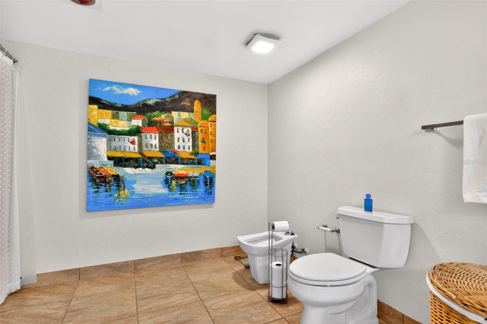 3743 S ATLANTIC AVE #7A00, DAYTONA BEACH, FL, 32118