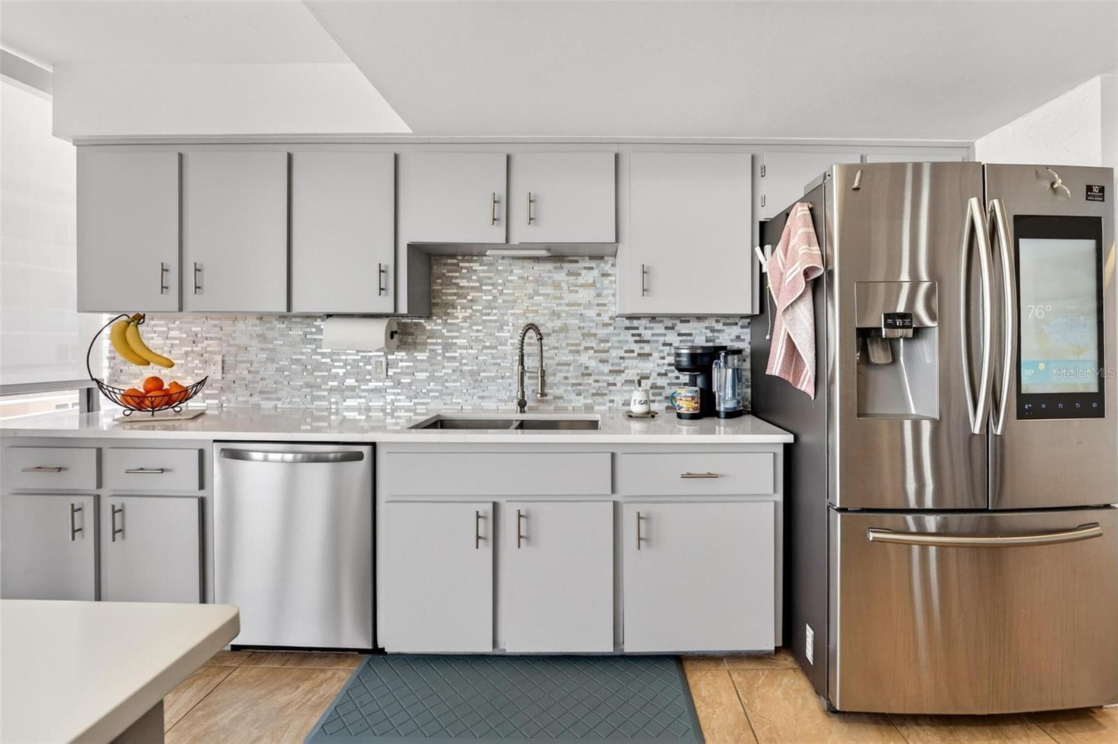 3743 S ATLANTIC AVE #7A00, DAYTONA BEACH, FL, 32118