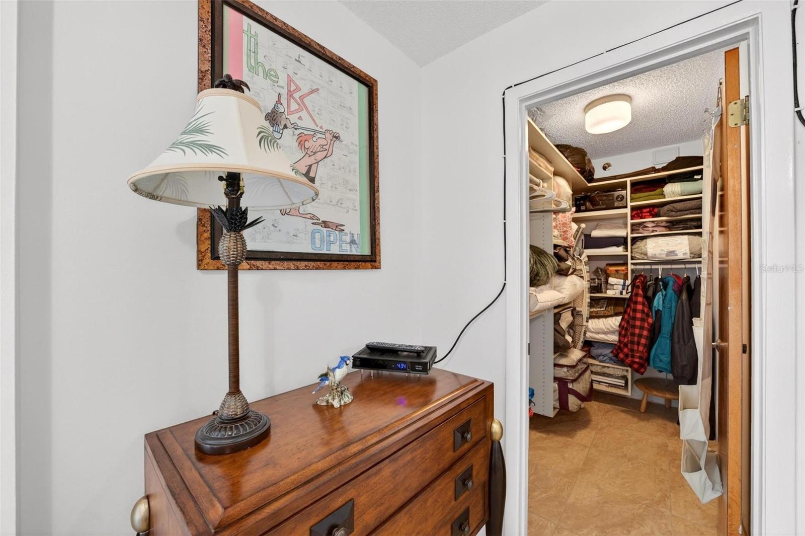 3743 S ATLANTIC AVE #7A00, DAYTONA BEACH, FL, 32118