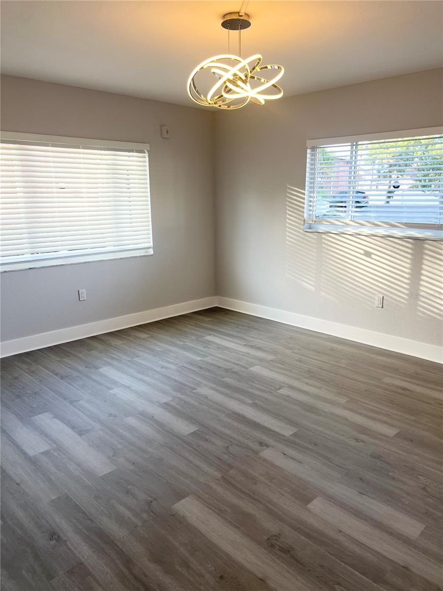 4550 OVERLOOK DR NE #156, ST PETERSBURG, FL, 33703